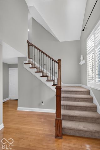 16335 La Paloma, Noblesville, IN 46060