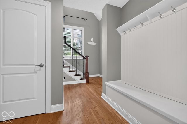 16335 La Paloma, Noblesville, IN 46060