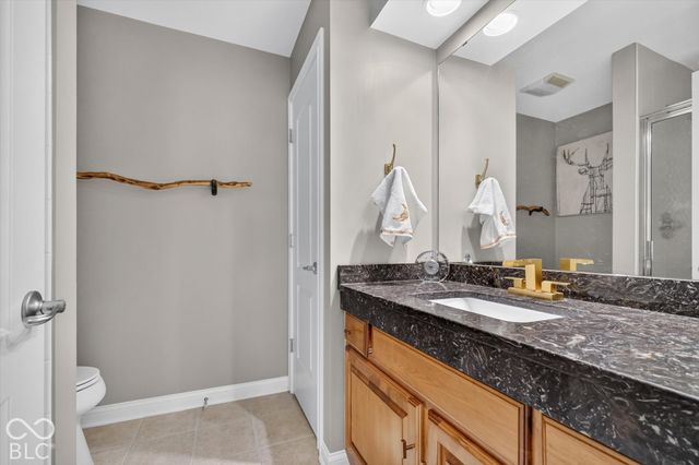 16335 La Paloma, Noblesville, IN 46060
