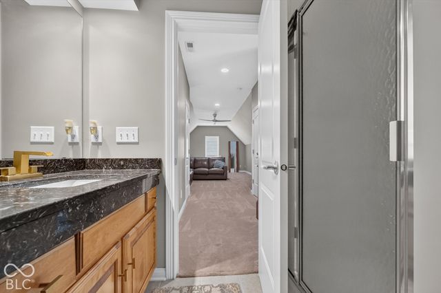 16335 La Paloma, Noblesville, IN 46060