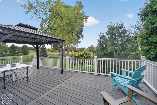 16335 La Paloma, Noblesville, IN 46060