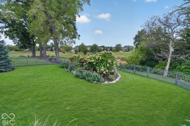 16335 La Paloma, Noblesville, IN 46060