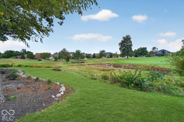 16335 La Paloma, Noblesville, IN 46060