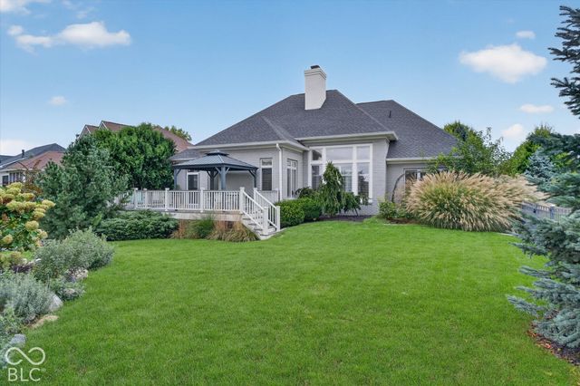 16335 La Paloma, Noblesville, IN 46060