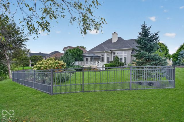 16335 La Paloma, Noblesville, IN 46060