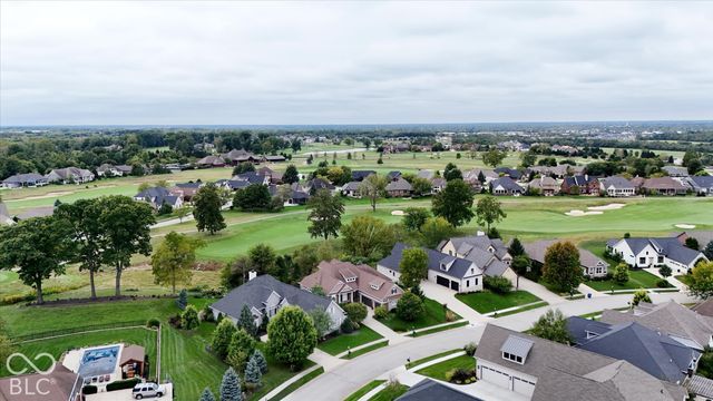 16335 La Paloma, Noblesville, IN 46060