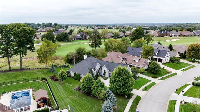 16335 La Paloma, Noblesville, IN 46060
