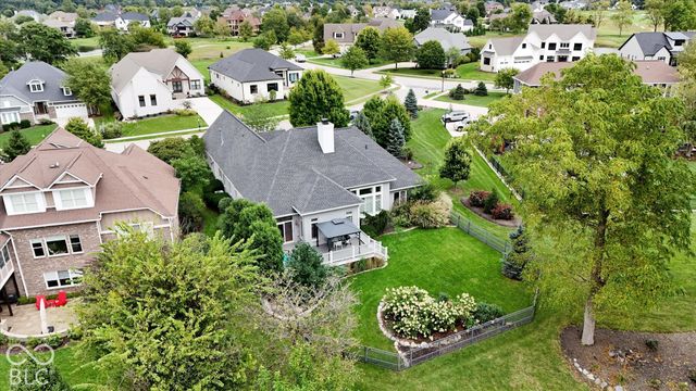 16335 La Paloma, Noblesville, IN 46060