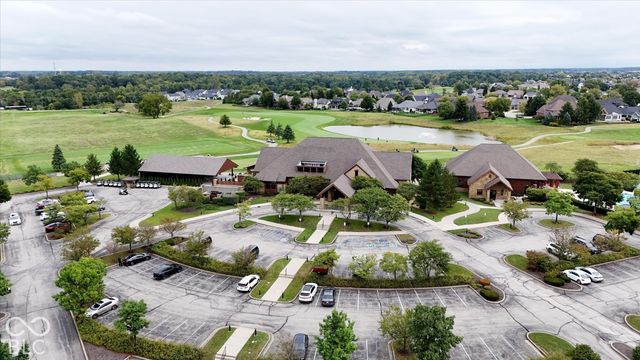 16335 La Paloma, Noblesville, IN 46060