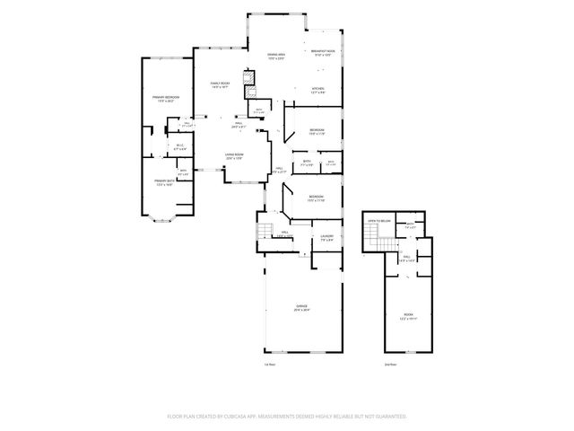 16335 La Paloma, Noblesville, IN 46060