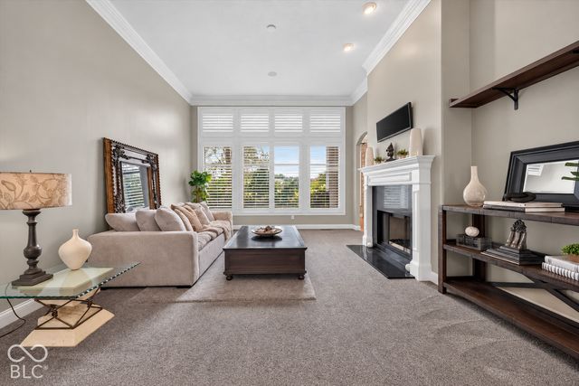 16335 La Paloma, Noblesville, IN 46060