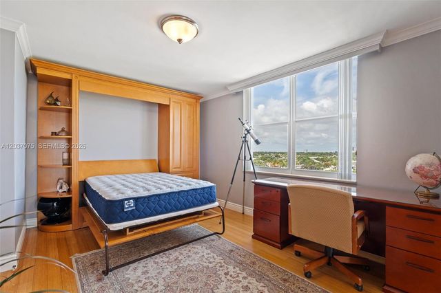 1 Las Olas Circle 809, Fort Lauderdale, FL 33316