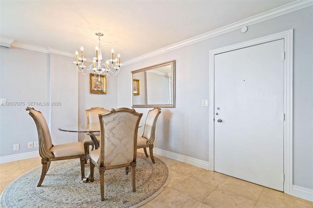 1 Las Olas Circle 809, Fort Lauderdale, FL 33316