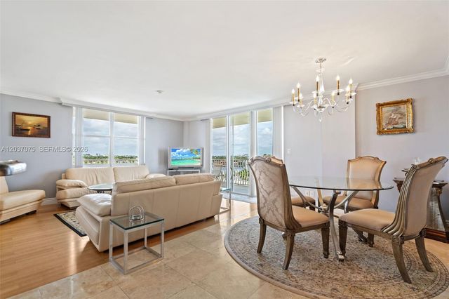 1 Las Olas Circle 809, Fort Lauderdale, FL 33316