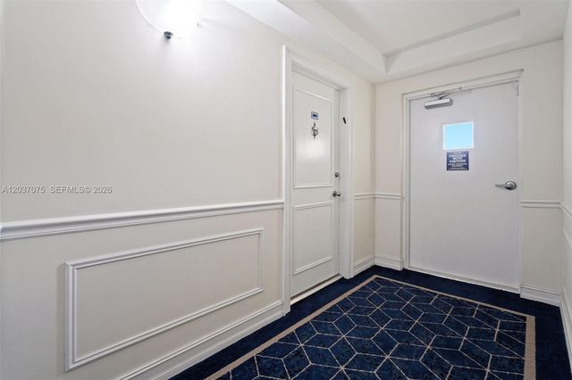 1 Las Olas Circle 809, Fort Lauderdale, FL 33316