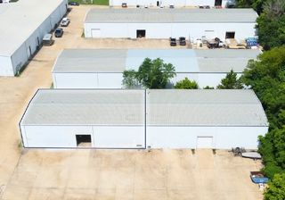 1232 Sunchase Court 2, Fayetteville, AR 72701