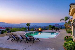6201 Omega Street, Riverside, CA 92506