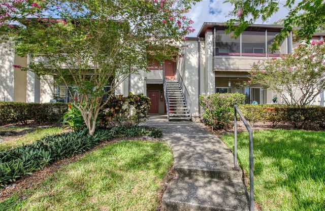 10265 GANDY BOULEVARD N 1103, St Petersburg, FL 33702