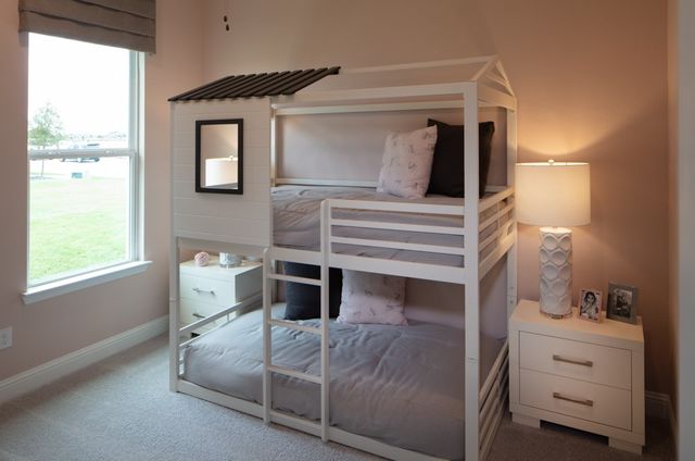 1629 Blue Sage Court, Celina, TX 75009