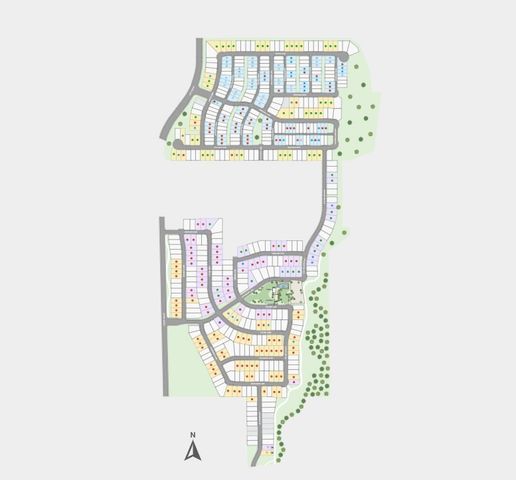 1629 Blue Sage Court, Celina, TX 75009