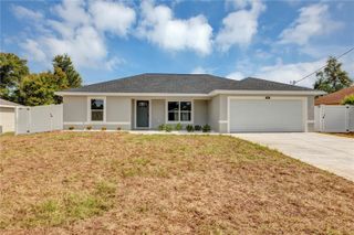 9679 SE 157TH LANE, Summerfield, FL 34491