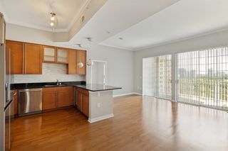 3225 Turtle Creek Boulevard 1211, Dallas, TX 75219