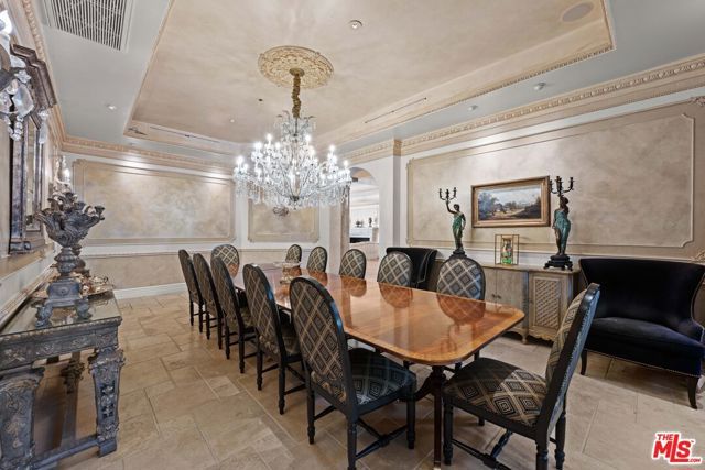 1575 Alexis Place, Beverly Hills, CA 90210