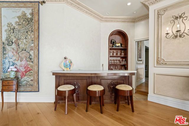 1575 Alexis Place, Beverly Hills, CA 90210