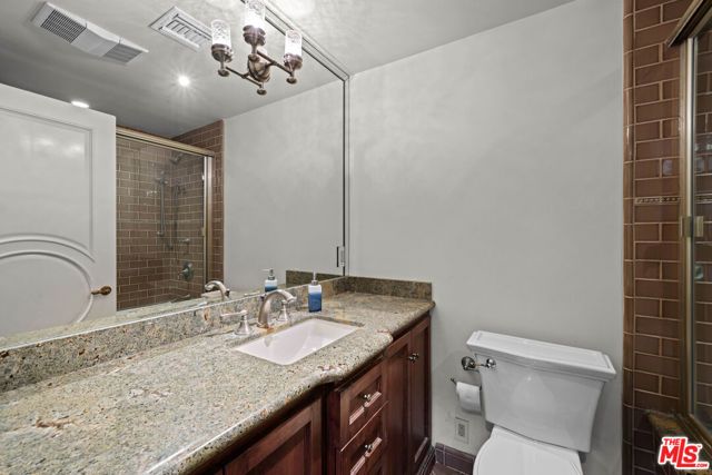 1575 Alexis Place, Beverly Hills, CA 90210