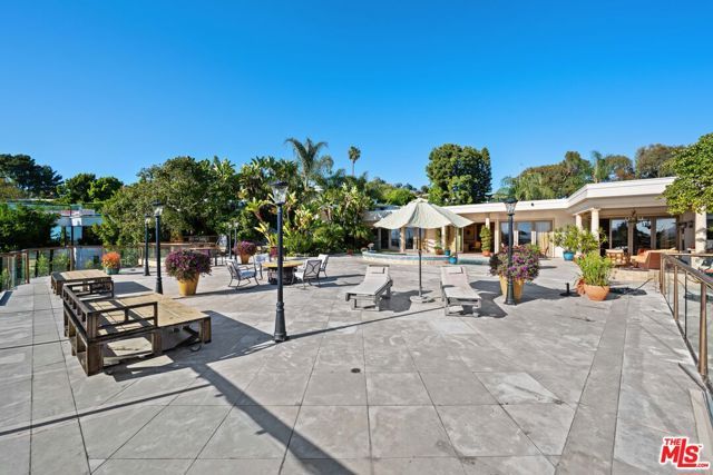 1575 Alexis Place, Beverly Hills, CA 90210