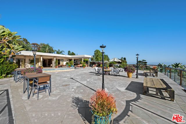 1575 Alexis Place, Beverly Hills, CA 90210