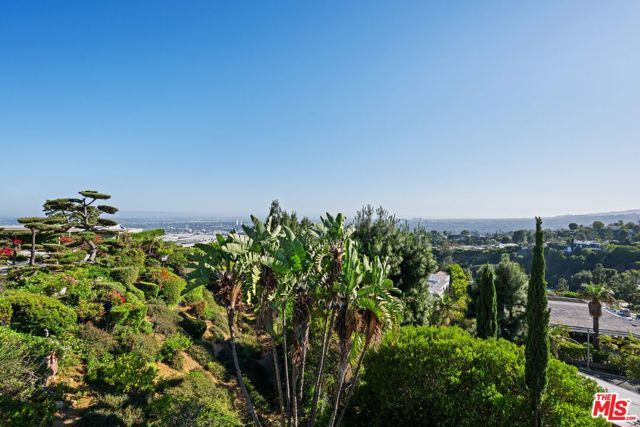 1575 Alexis Place, Beverly Hills, CA 90210