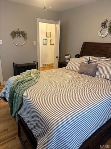 411 Macarthur Avenue, Union, MO 63084