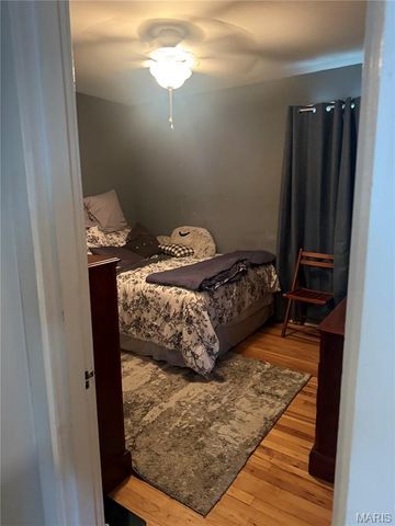411 Macarthur Avenue, Union, MO 63084