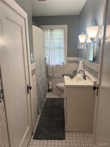 411 Macarthur Avenue, Union, MO 63084