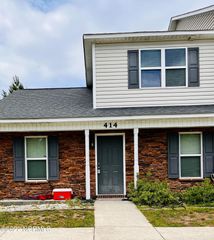 414 Glenhaven Lane, Jacksonville, NC 28546