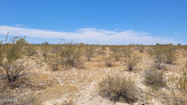 4812 N 313TH Avenue -, Buckeye, AZ 85396
