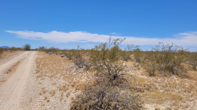 4812 N 313TH Avenue -, Buckeye, AZ 85396