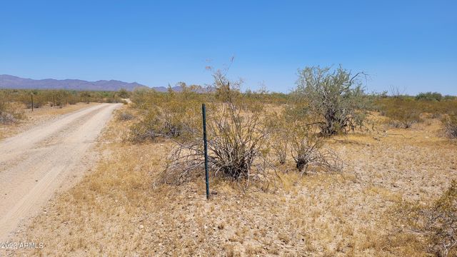 4812 N 313TH Avenue -, Buckeye, AZ 85396
