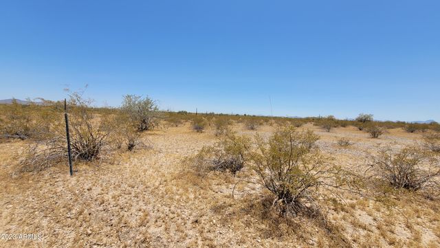 4812 N 313TH Avenue -, Buckeye, AZ 85396
