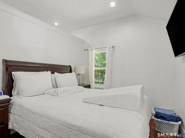 457 Newtown Turnpike, Weston, CT 06883