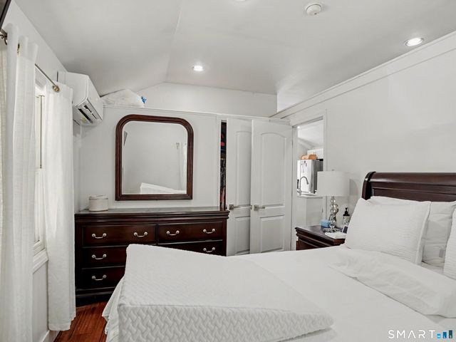 457 Newtown Turnpike, Weston, CT 06883