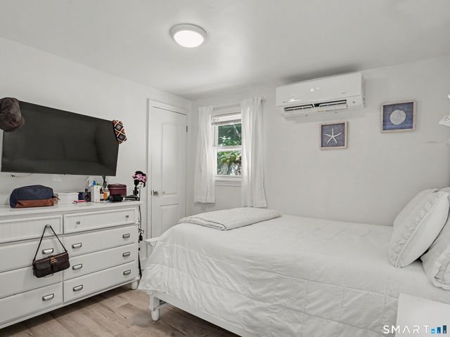 457 Newtown Turnpike, Weston, CT 06883