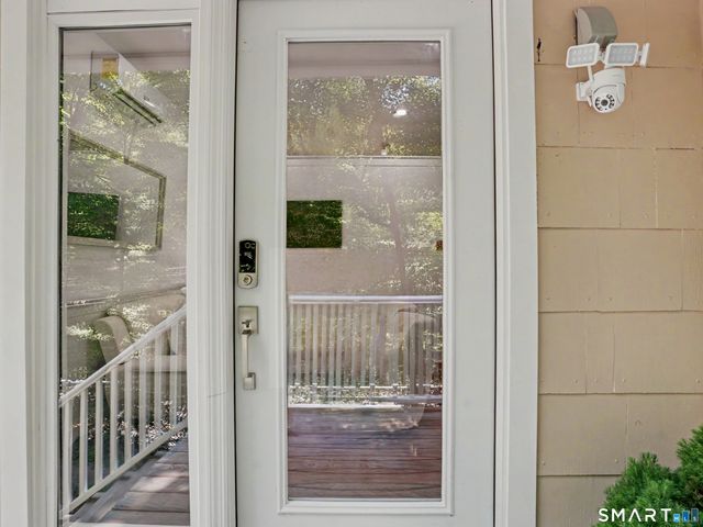 457 Newtown Turnpike, Weston, CT 06883