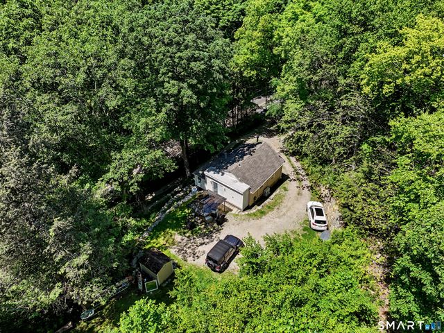 457 Newtown Turnpike, Weston, CT 06883