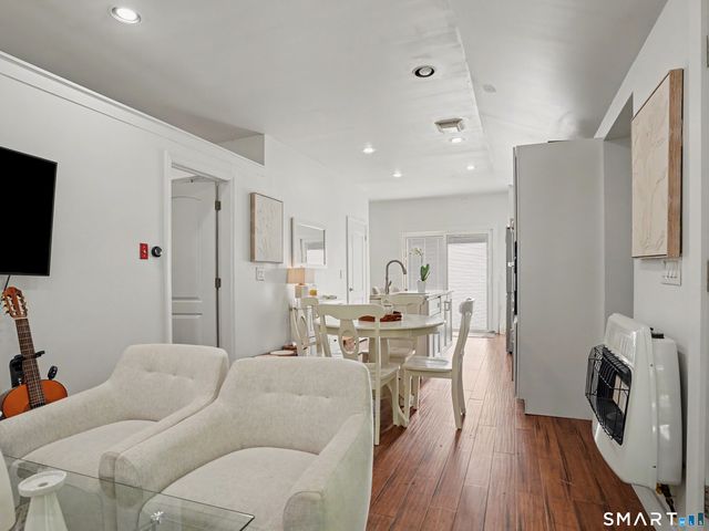 457 Newtown Turnpike, Weston, CT 06883