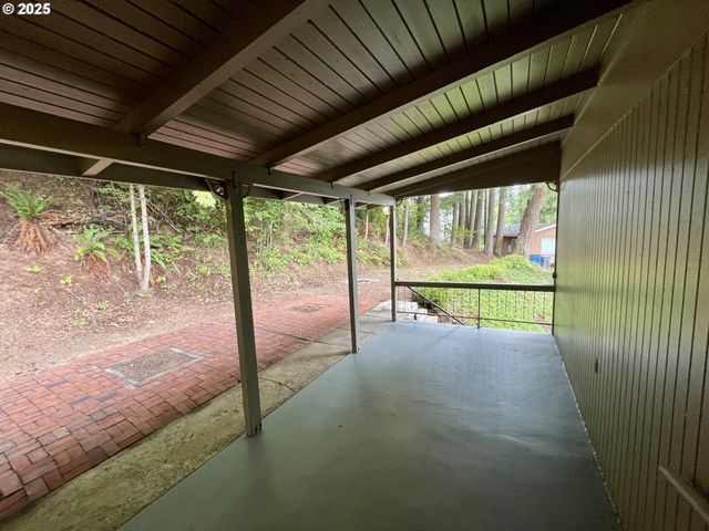 900 W MCKEVER Ln, Washougal, WA 98671