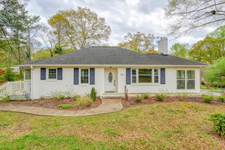 200 Princeton Avenue, Greenville, SC 29607