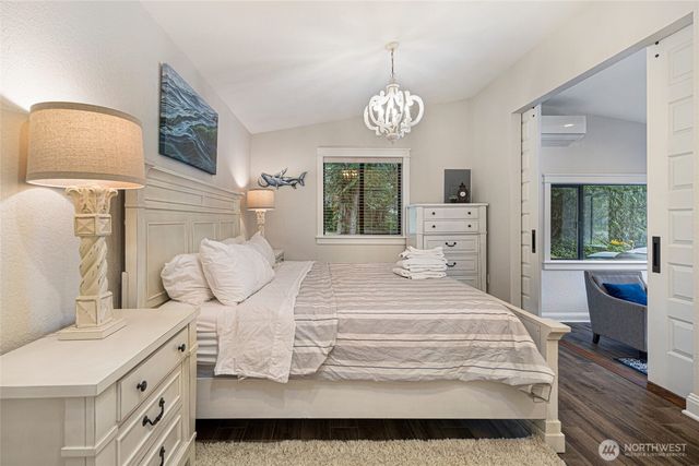 42 Kingfisher Lane, Friday Harbor, WA 98250