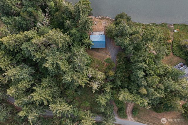 42 Kingfisher Lane, Friday Harbor, WA 98250
